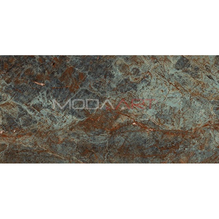 Qua 60x120cm Spring Granit Koli 1.44m2